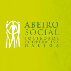 Icono de Abeiro