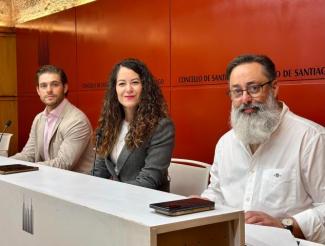 O Concello impulsa un plan de formación en seguridade alimentaria e facturación electrónica dirixido ao sector hostaleiro